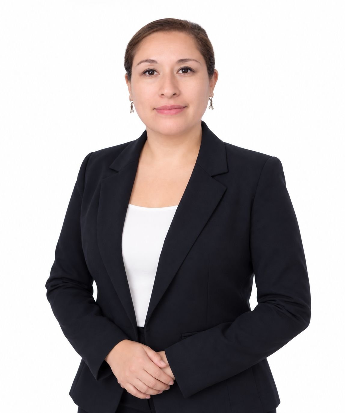 Mtra. Maira Alejandra  